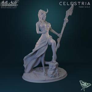 Celestria