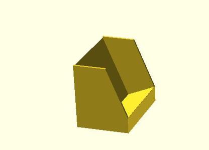 Klockis