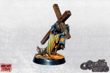 Brother of Penitence