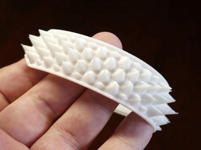 Pokey Cuff (Large)