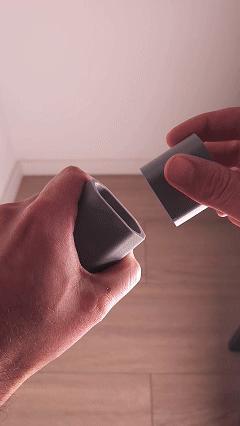 Dowel Mid Extra tolerance.stl