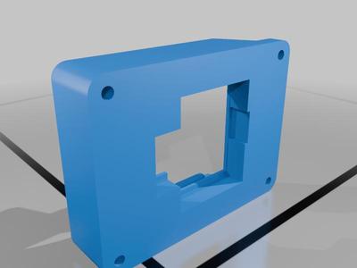 Makita battery light