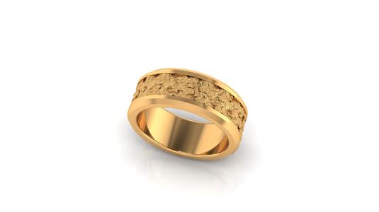 MENS RING