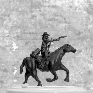 Cowboy Jack