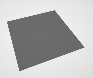 Bed level test 0.12mm (scalable)