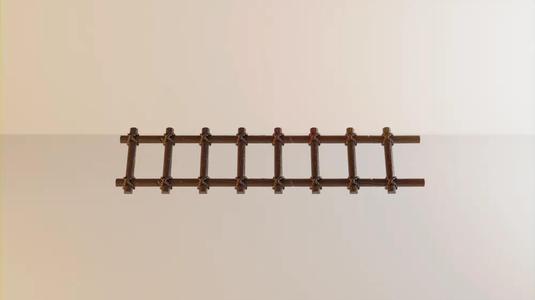 Ladder for RPG / wargaming