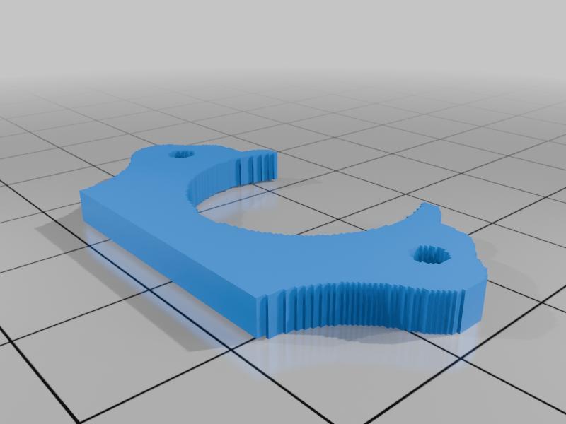 (3D Slash) 28 Apr 25