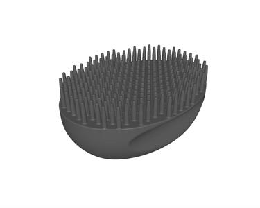 Hairbrush