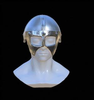 viking Helm/helmet