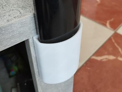 TV Remote Holder