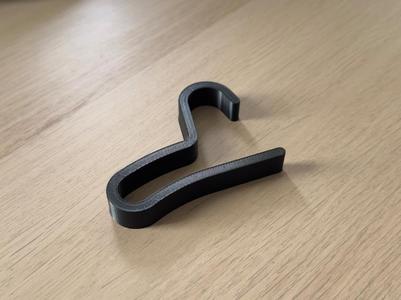 Shoes Hook