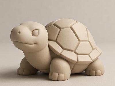 Tortue