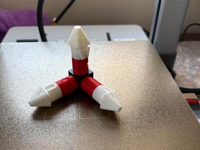 CARTESIAN PLANE