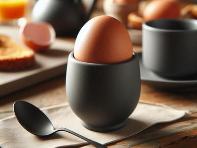 Modern designed Egg Cup, Egg Holder