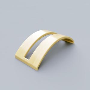 Laptop stand