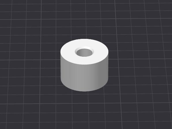 30mm bushing 10mm hole