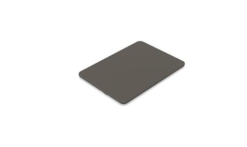 Kindle Paperwhite (11th Generation) body