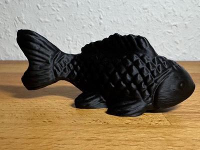 Carp