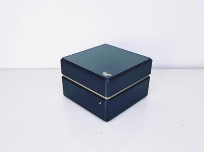 Modelmaker's Treasure Box