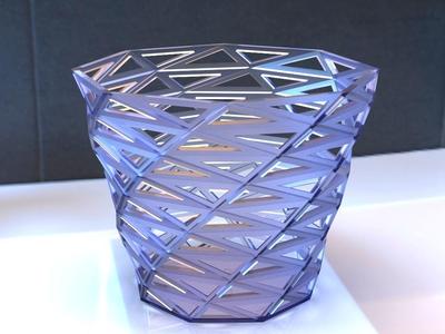 PENCIL HOLDER ATRP 28-01-25
