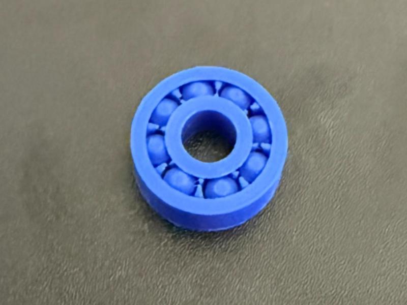Roller Bearing