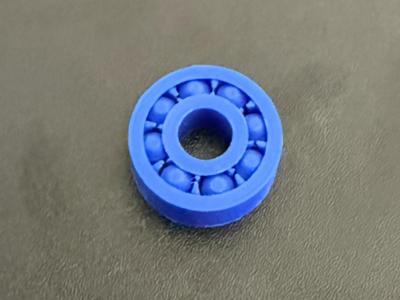 Roller Bearing