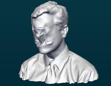Inverse Colbert