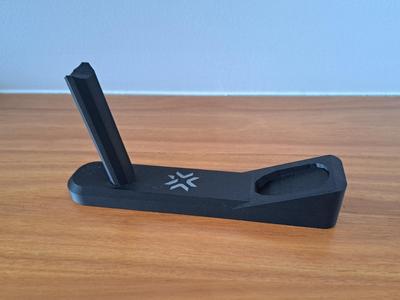 Valorant - VCT Classic Stand