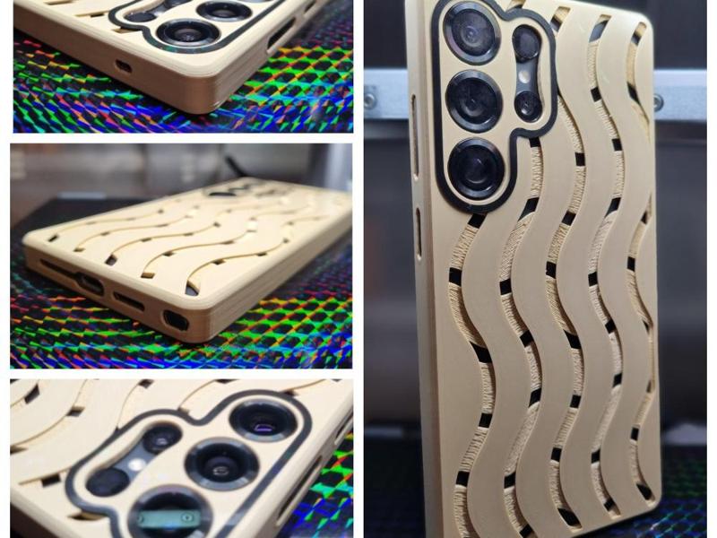 S25 Ultra Cover Flow v3