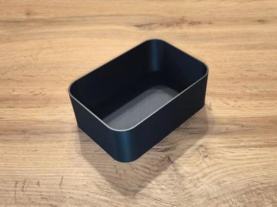 Desk organizer 32 - small