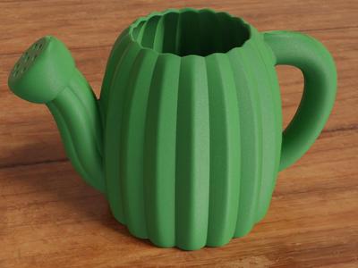 Watering Can