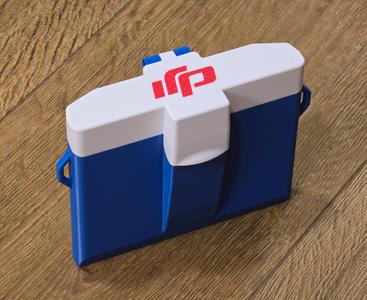 DJI NEO portable case (version 3)