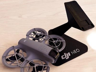 DJI Neo Stand 