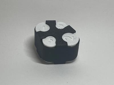 double sided euro coin dispenser_V2