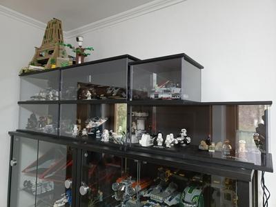 Display case