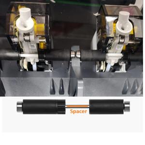 AMS Roller Essential Spacer
