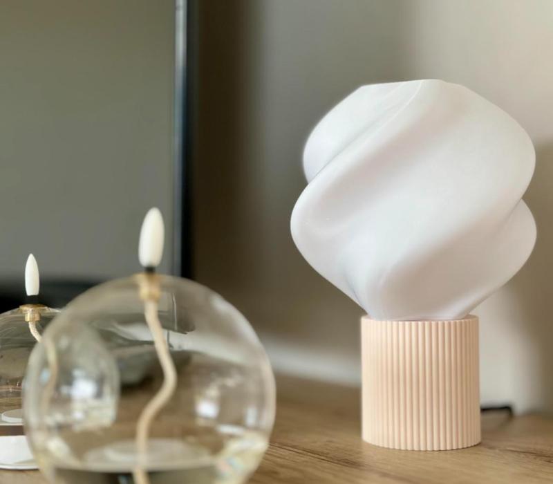Decorative Lamp