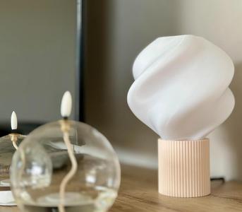 Decorative Lamp