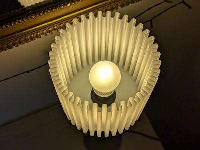 Design Lamp Shade