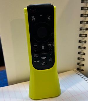 Samsung Remote cover V2
