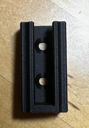 Kärcher WD6 Vacuum Tube Wall Mount and mini