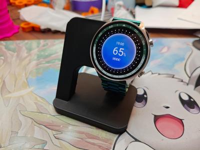 Oneplus Watch 2R Charger
