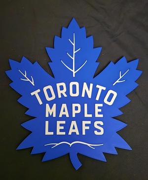 Toronto Maple Leafs