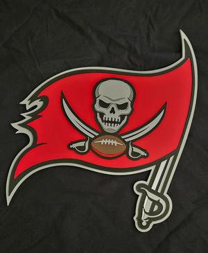 Tampa Bay Buccaneers
