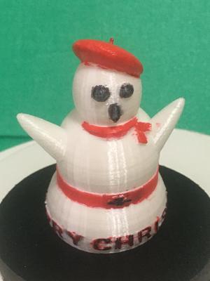 snowman (2).stl