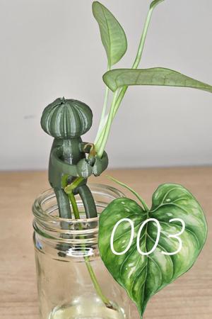 Jack, your Propagation Assistant (003)