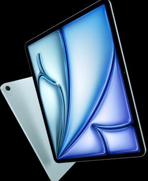 Apple iPad Air M2 11''