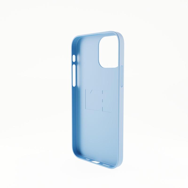 iPhone 12 Pro Easy Printing Case