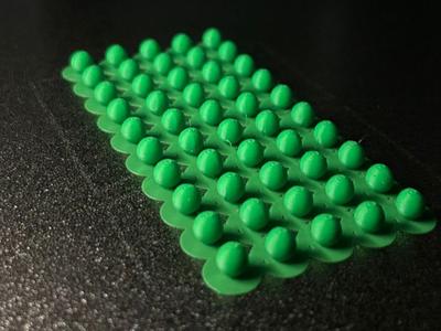 6mm BB's ( 50x )