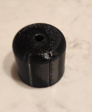 Foodsaver Vacuum Hose to Zwilling Adapters